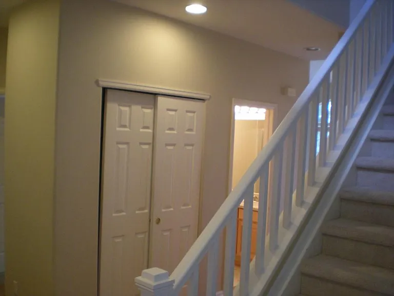 2016 Dailey Ln — Photo 17