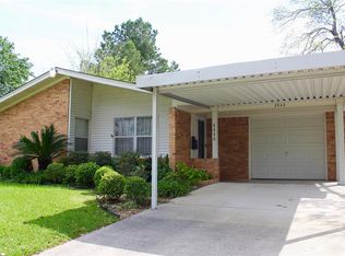 5542 Turtle Creek Rd, Houston, TX 77017