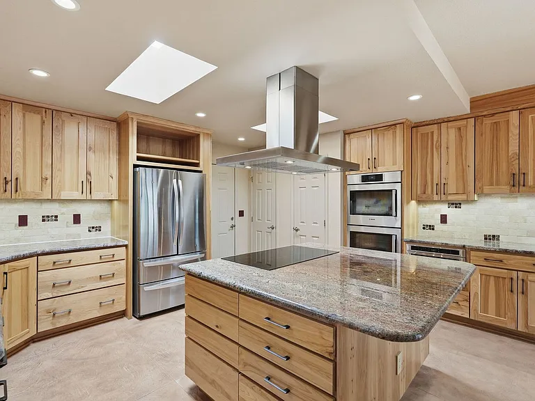 4380 N Camino De Carrillo — Photo 19