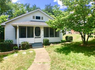 9 Adams St NE, Concord, NC 28025