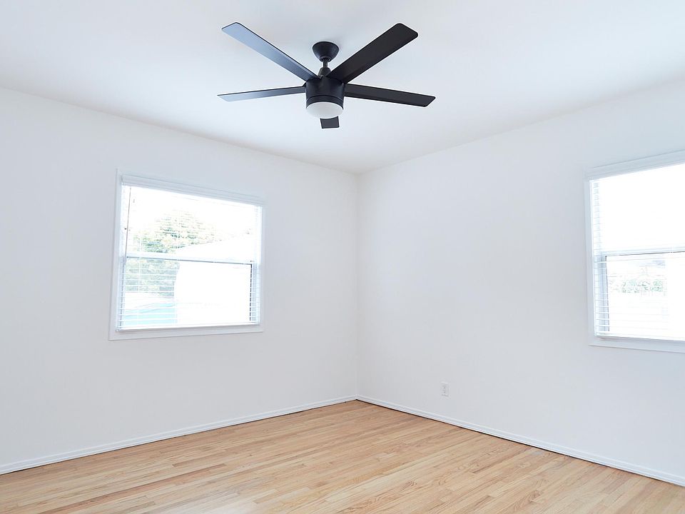 1st image of 3708 Inglewood Blvd #5A