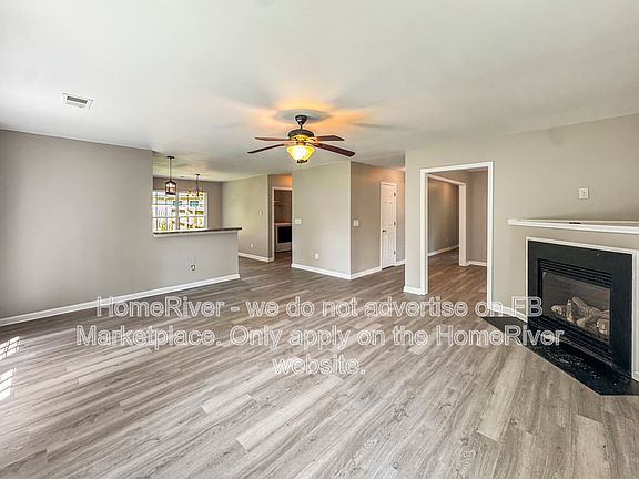 4th image of 859 White Fawn Dr