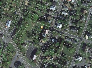 395 N Massanutten St, Strasburg, VA 22657