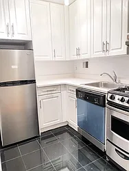 Rented by Urban Real Estate Inc