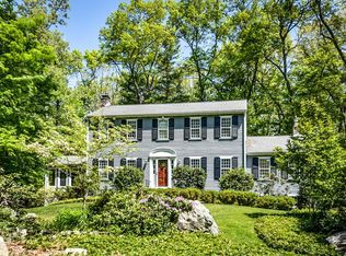 12 Walkup Rd, Sudbury, MA 01776