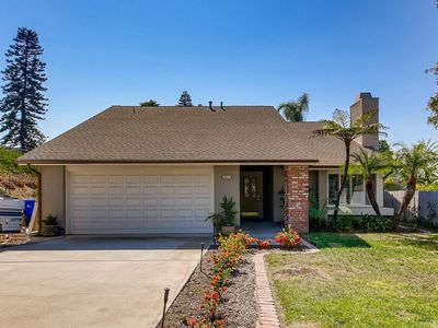 3871 Cambridge Ct, Oceanside, CA, 92056