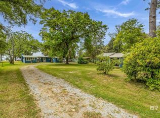 9913 Beach Rd, Foley, AL 36535