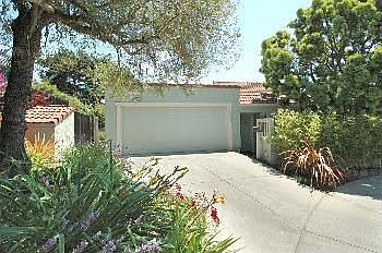 1st image of 134 Crespi Ct
