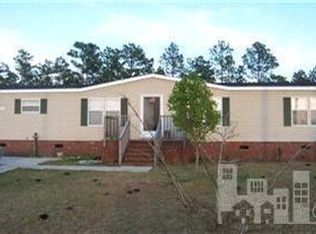 7192 Hunters Rdg NE, Leland, NC 28451