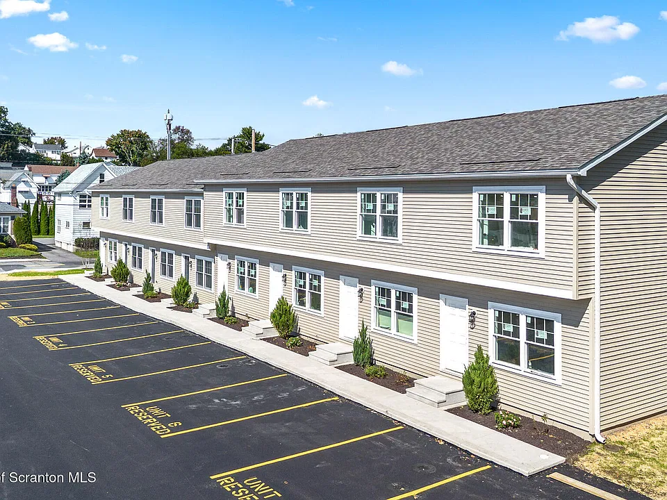 1014 Wheeler Ave #4