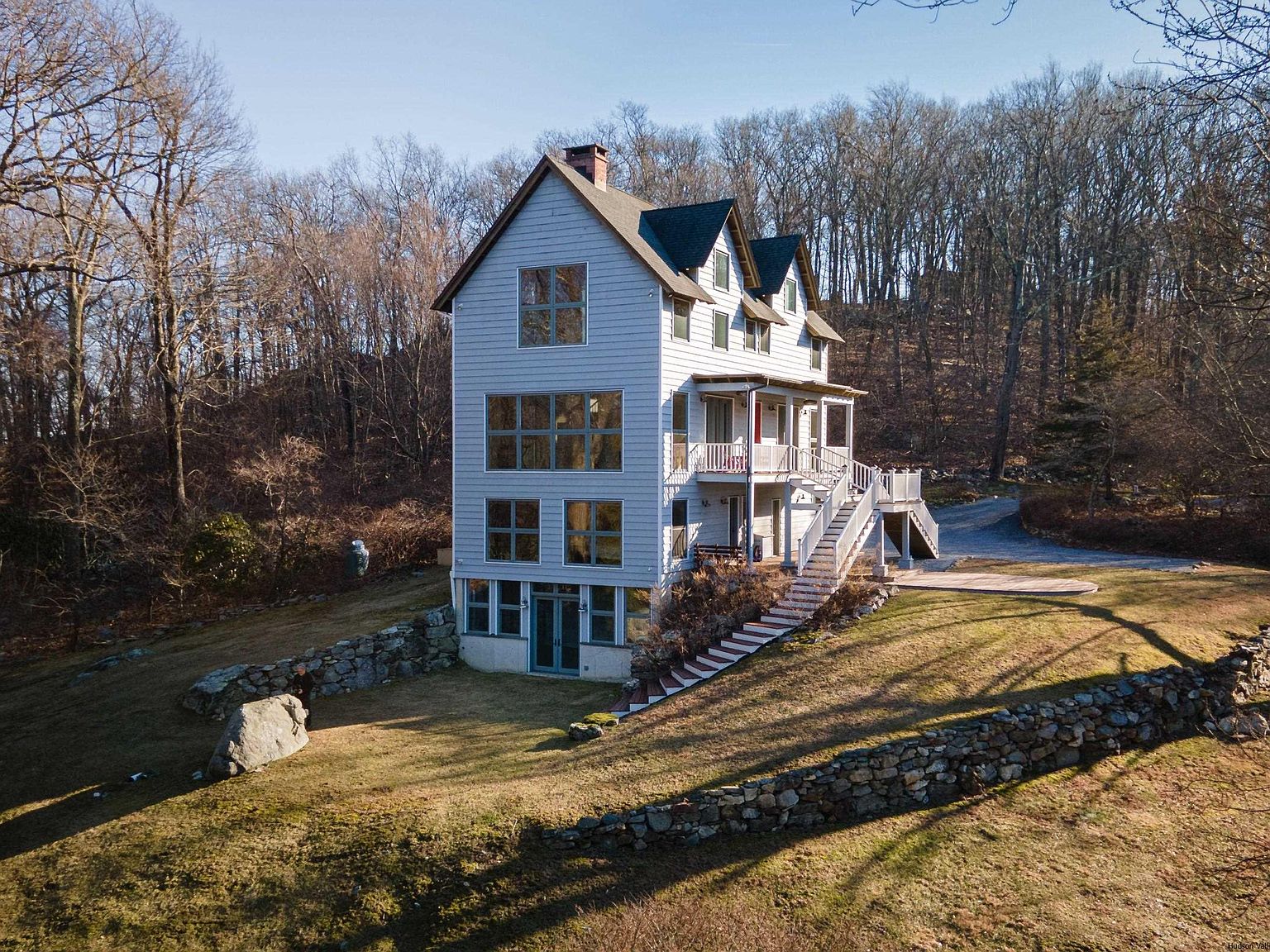 21 Private Way, Garrison, NY 10524 Zillow