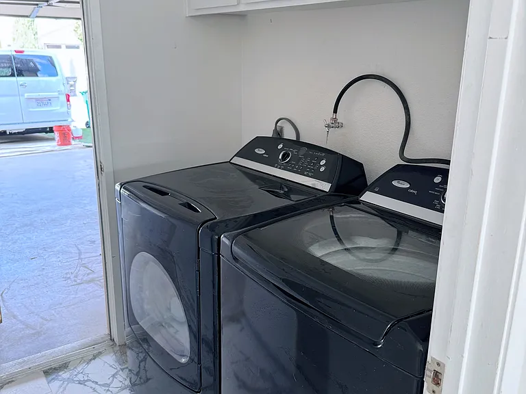 8955 Taurus Pl — Photo 37