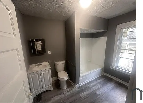 6410 Dibble Ave #1 — Photo 5