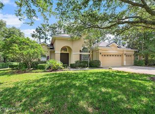 1700 E Cobblestone Ln, Saint Augustine, FL 32092