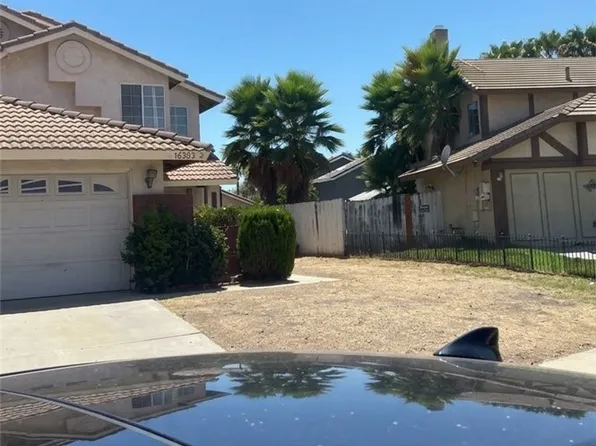 16303 Kensington Pl, Moreno Valley, CA 92551