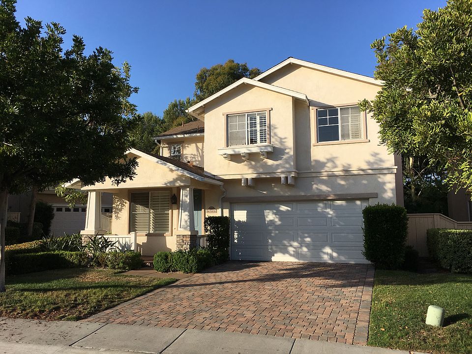 1st image of 3142 W Canyon Ave