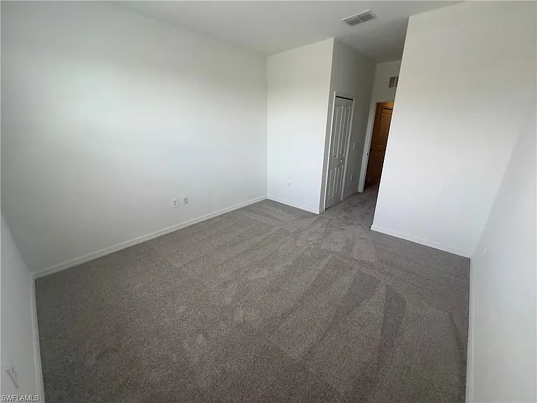 2833 Citrus St — Photo 32
