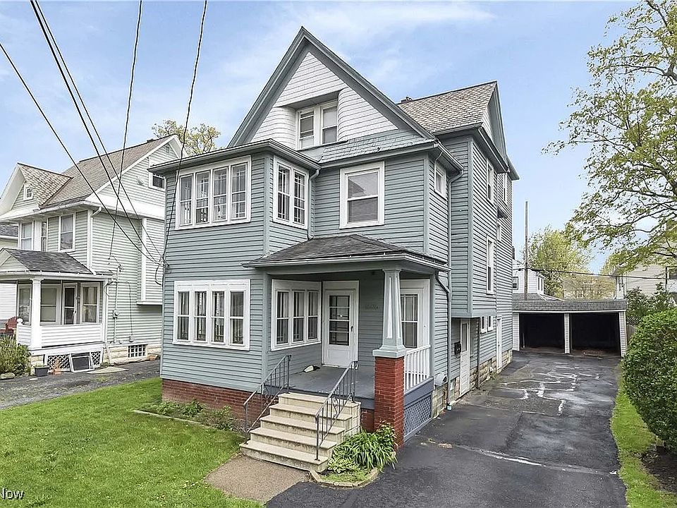 1st image of 1576 Wyandotte Ave #2