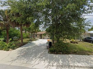 6737 1st St, Jupiter, FL 33458