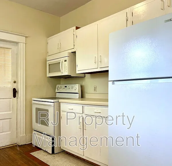 1572 Tutwiler Ave — Photo 10