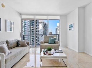 475 Brickell Ave FLOOR 32-ID1049811P, Miami, FL 33131