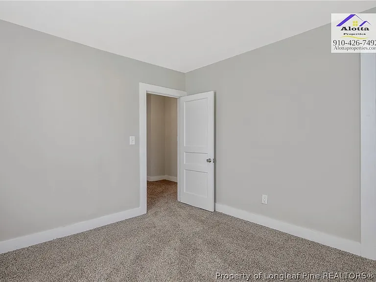 118 Circle Ct — Photo 26