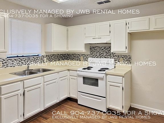 4th image of 5123 Westchase Ct APT 4
