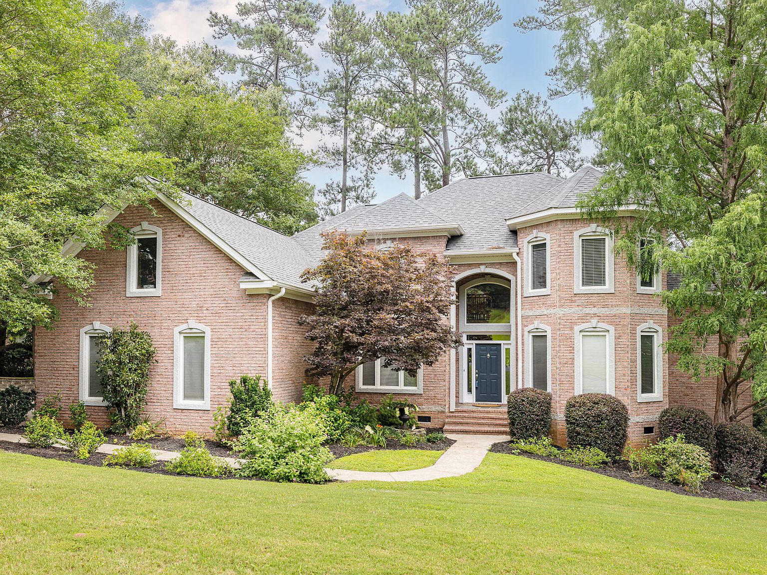 1372 Waterston Dr, Evans, GA 30809 Zillow