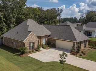 102 Wingspan Way, Madison, MS 39110