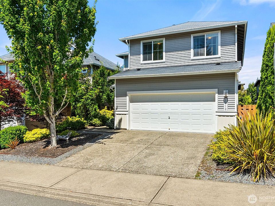 1st image of 1810 Ridgeview Loop SW