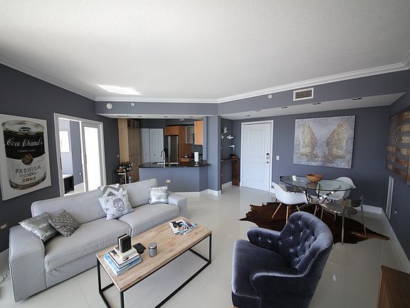 3rd image of 480 NE 30th St APT 1705