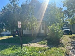 323 W 25th St, Lorain, OH 44052