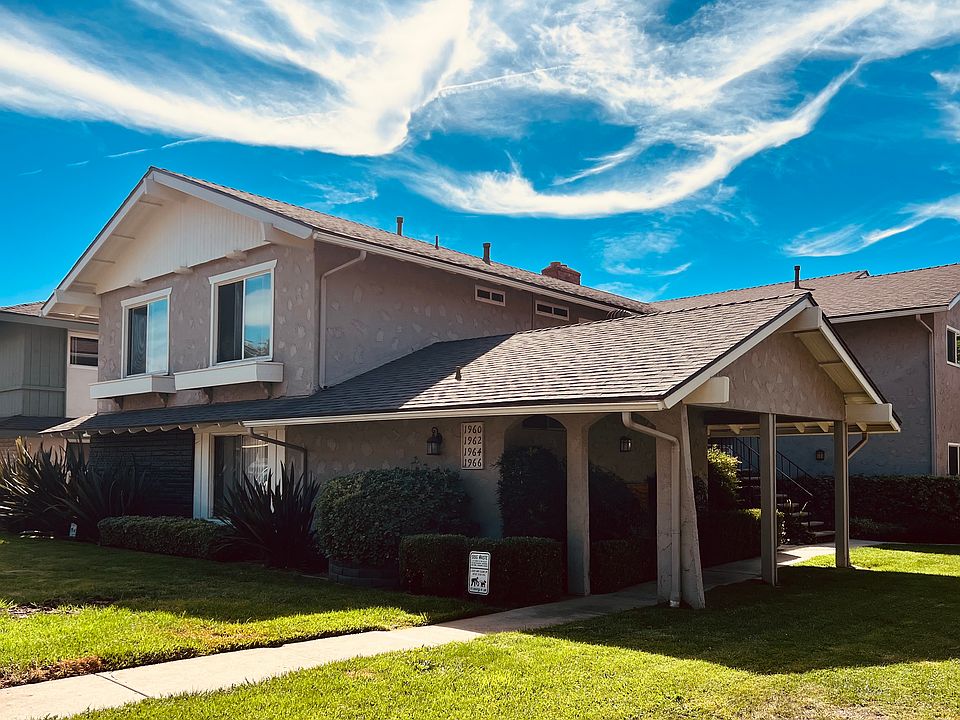 4-unit building