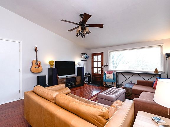 5th image of 5506 Southwood Rd