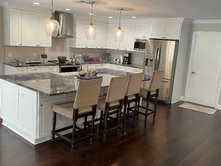 3174 Sandy Ridge Dr — Photo 10