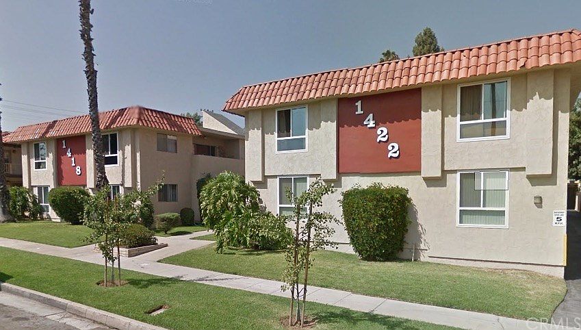 1st image of 1422 Bank St APT 4