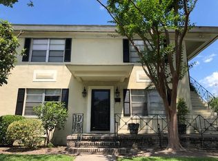 142 Dunnemann Ave, Charleston, SC 29403