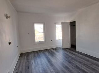 89 Church St, Edwardsville, PA 18704