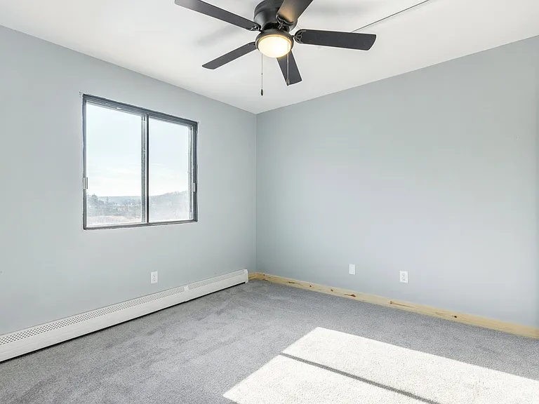 2703 Westview Ct — Photo 30