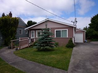 7325 27th Ave NW, Seattle, WA 98117