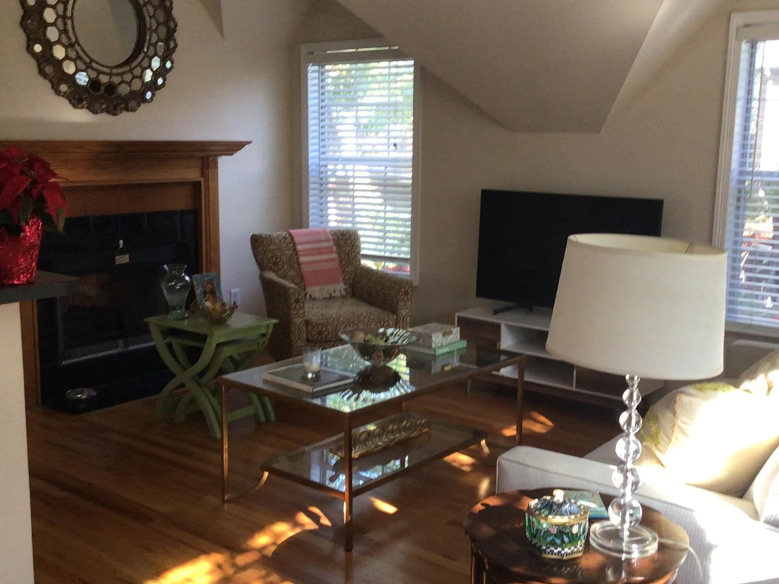 3614 Springbrook St — Photo 1