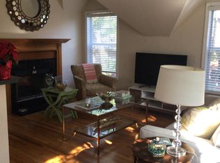 3614 Springbrook St, Dallas, TX 75205