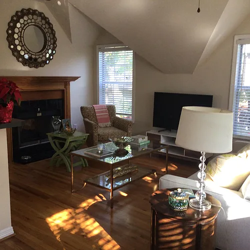 3614 Springbrook St Photo 1