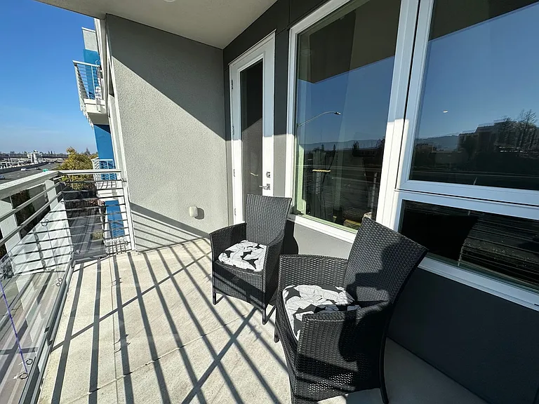 5933 Sunstone Dr #307 — Photo 12