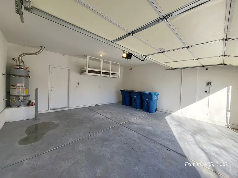 4528 Silverado Sage Ave — Photo 14