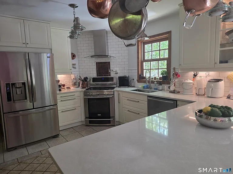 31 Deer Ln — Photo 14