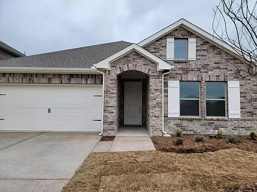 2510 Lovegrass Ln Photo 1