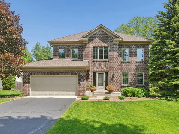 13638 46th St NE, Saint Michael, MN 55376