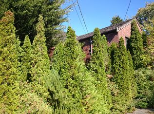 1017 NW 80th St, Seattle, WA 98117