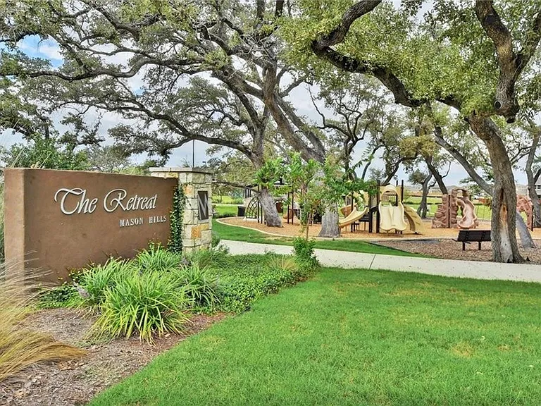1209 Backcountry Dr — Photo 28